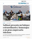 <div class=lightGallery-captions><p>Aparicion en prensa digital</p><p>Junta General</p><h4>Material cedido por 072 - SOLIMAT</h4><span>44757</span></div>